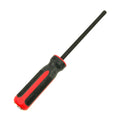 AXLE BEARING PUNCH LONG