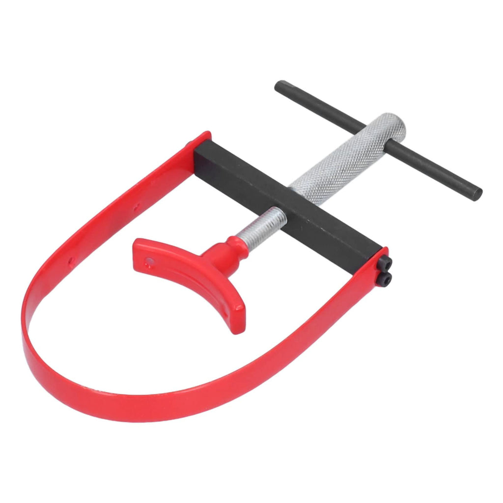 UNIVERSAL FLYWHEEL HOLDER