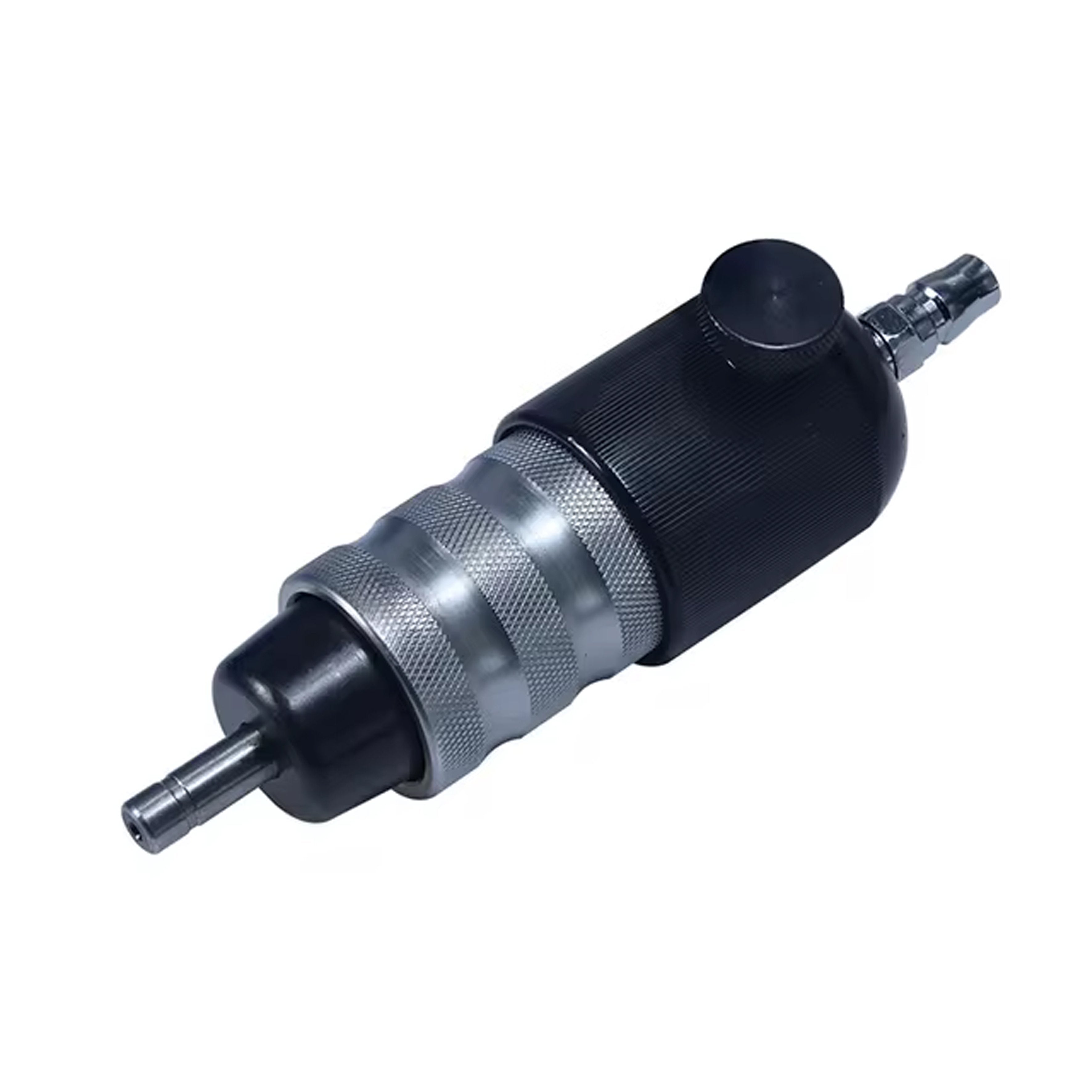 PNEUMATIC LAPPING SET