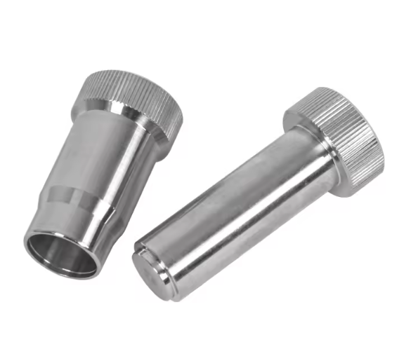 PISTON CIRCLIP TOOL 18mm X 1.50mm KTM XC XC-W EXC HUSQVARNA TE TX GASGAS EC EX 300