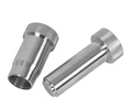 PISTON CIRCLIP TOOL 18mm X 1.50mm KTM XC XC-W EXC HUSQVARNA TE TX GASGAS EC EX 300