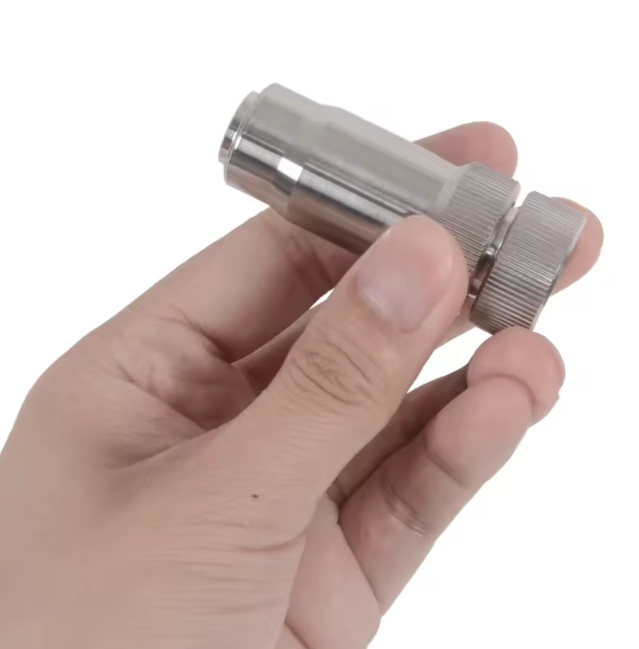 PISTON CIRCLIP TOOL 18mm X 1.50mm KTM XC XC-W EXC HUSQVARNA TE TX GASGAS EC EX 300