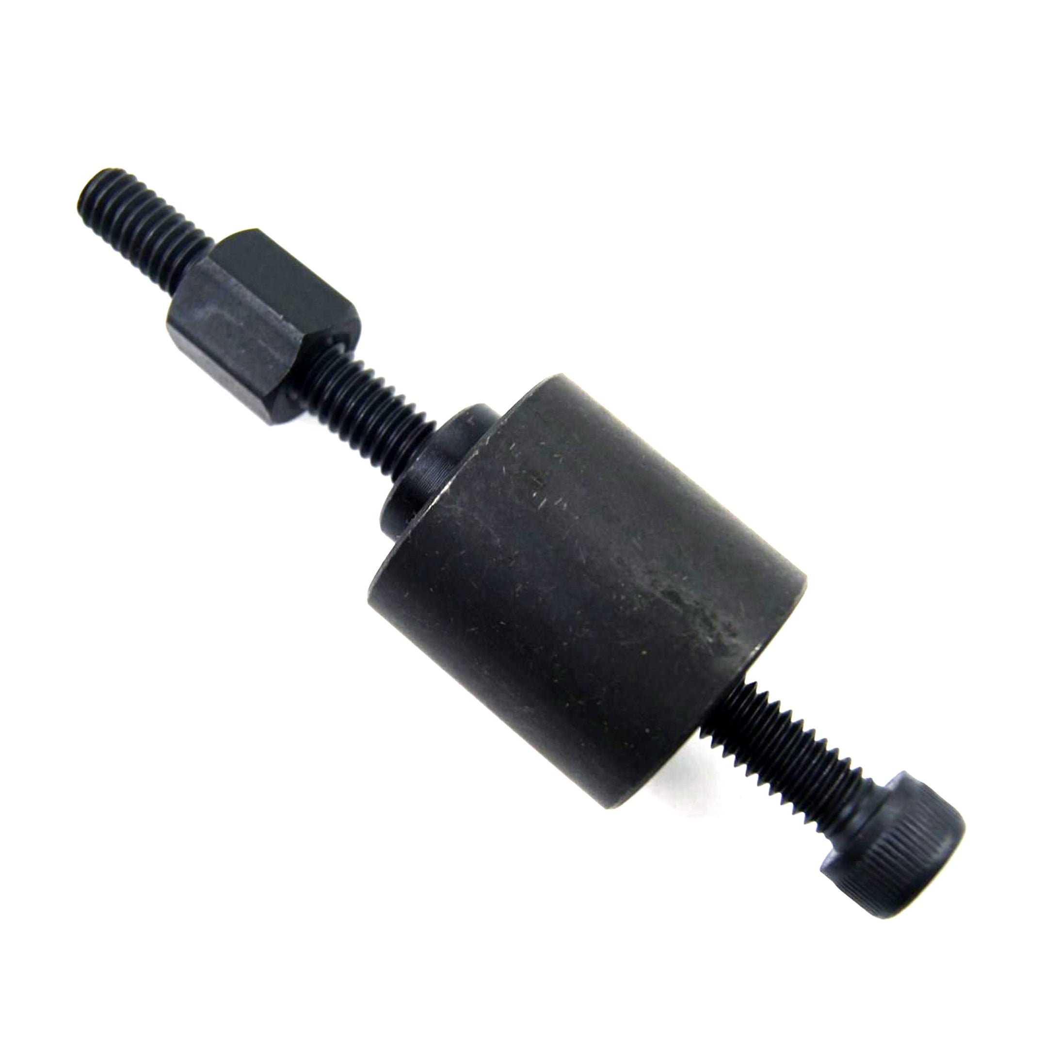 SILENT BLOCK REMOVER 20x17