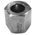CRANKSHAFT PROTECTORS YAM, YM-04063-A, ATV, ROAD, 35-8504 KL35-8504