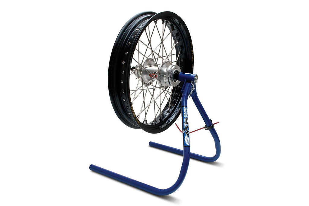 AXIS TRUING BALANCE STAND MOTION PRO 08-0538