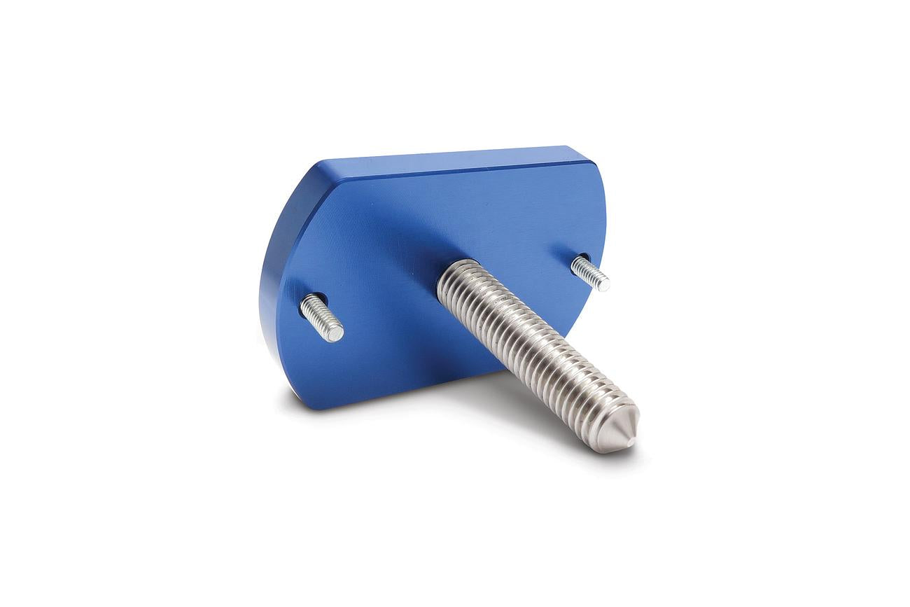SIDE CASE PULLER FOR HARLEY DAVIDSOND MOTION PRO 08-0153