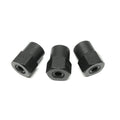 STUD INSTALL/REMOVE TOOL SET/3