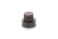 TAPPET OIL FILTER SCREW PLUG MOTION PRO 08-0339