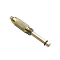 TOP DEAD CENTER TIMING TOOL