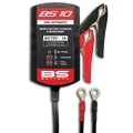 BATTERY CHARGER 6V/12V, 1A, BS10 CHARGER,700516, 12V & 6V, !!! *** EU SOCKET *** !!!