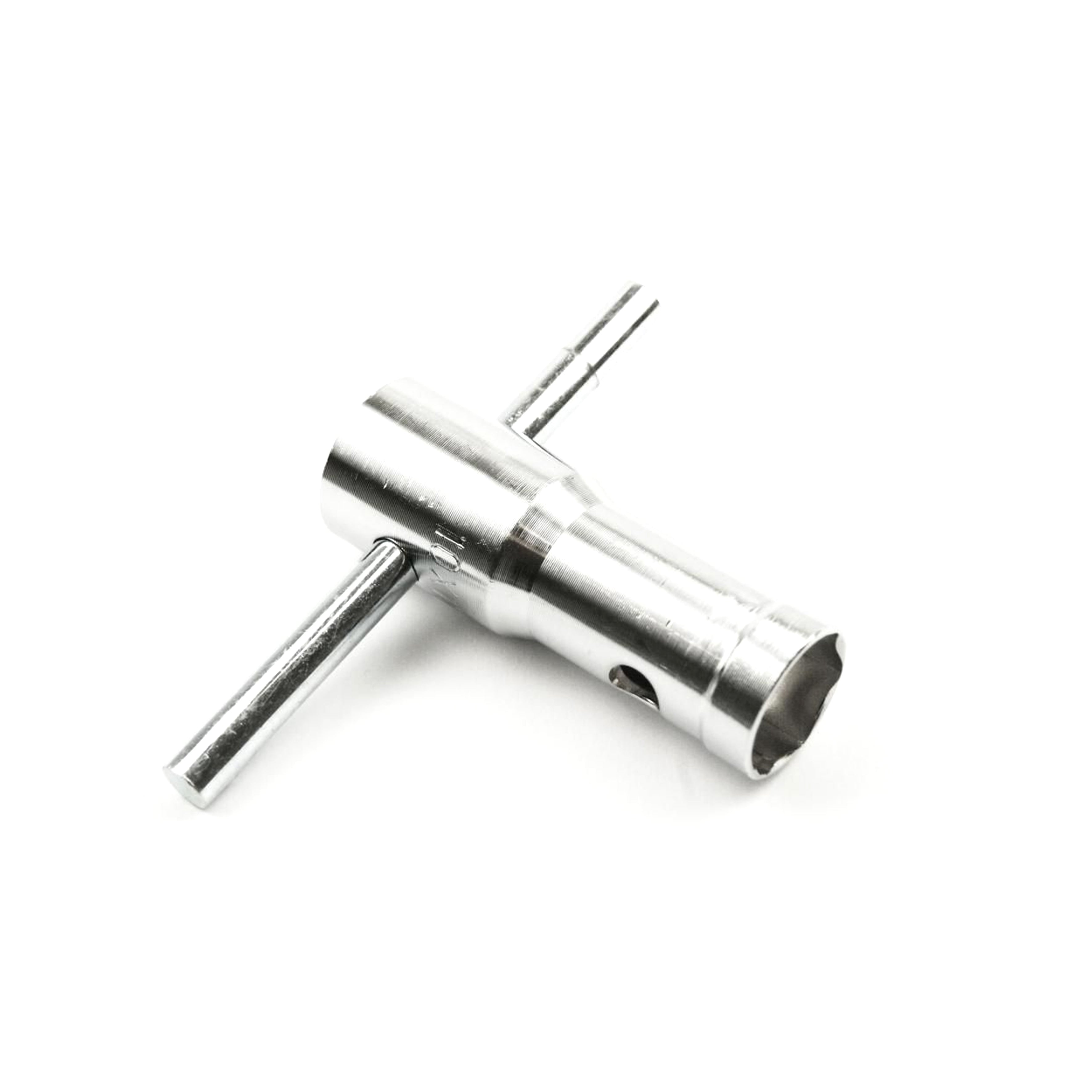10 / 12 / 14 PLUG WRENCH
