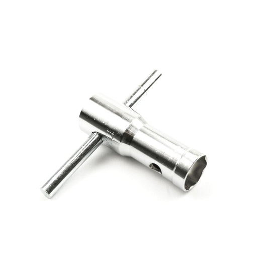 10 / 12 / 14 PLUG WRENCH