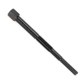 CLUTCH PULLER 57001-1711, BRONCO AT-12254 M14x1.5mm