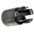 ADJUSTABLE FORK SEAL DRIVERS, 38-52mm 35-7998, TOOLS