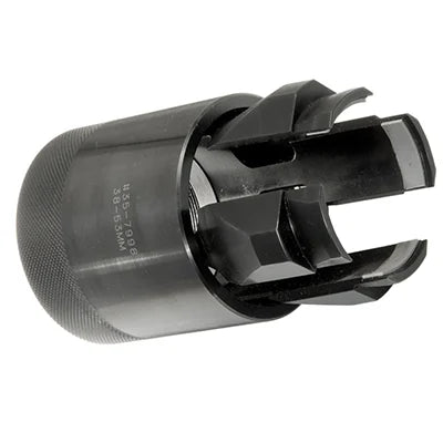 ADJUSTABLE FORK SEAL DRIVERS, 38-52mm 35-7998, TOOLS