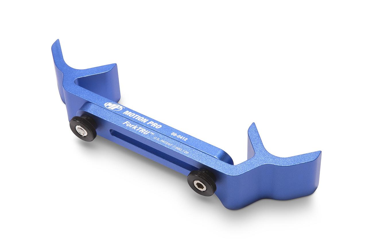 FORK ALIGN TOOL FORKTRU MOTION PRO 08-0412