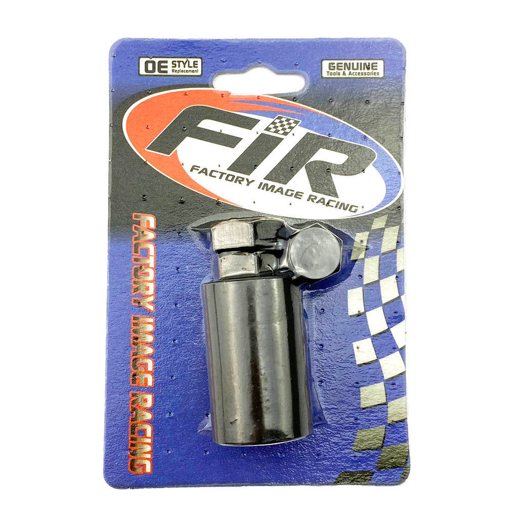 FLYWHEEL PULLER M28x1.0 RH MX-12932