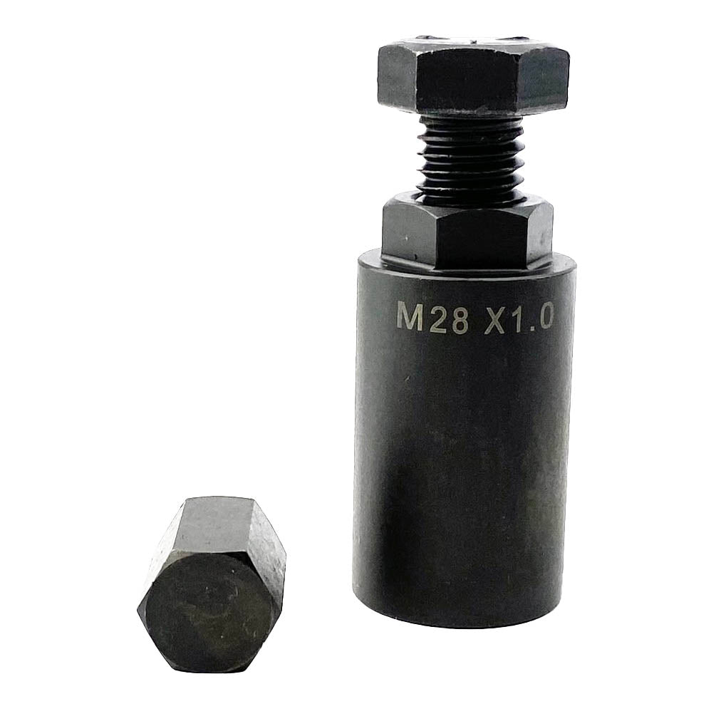 FLYWHEEL PULLER M28x1.0 RH MX-12932