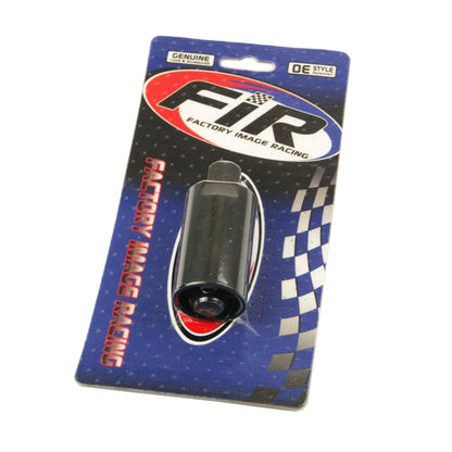 FLYWHEEL PULLER M33x1.5 RH.