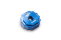 SHOWA SSF 50mm FORK CAP TOOL 2PCS MOTION PRO 08-0569