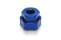SHOWA SSF 22mm AIR FORK HEX TOOL MOTION PRO 08-0603
