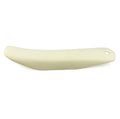 SEAT FOAM 2022 YZ125/250 STD, BLACKBIRD 4214S