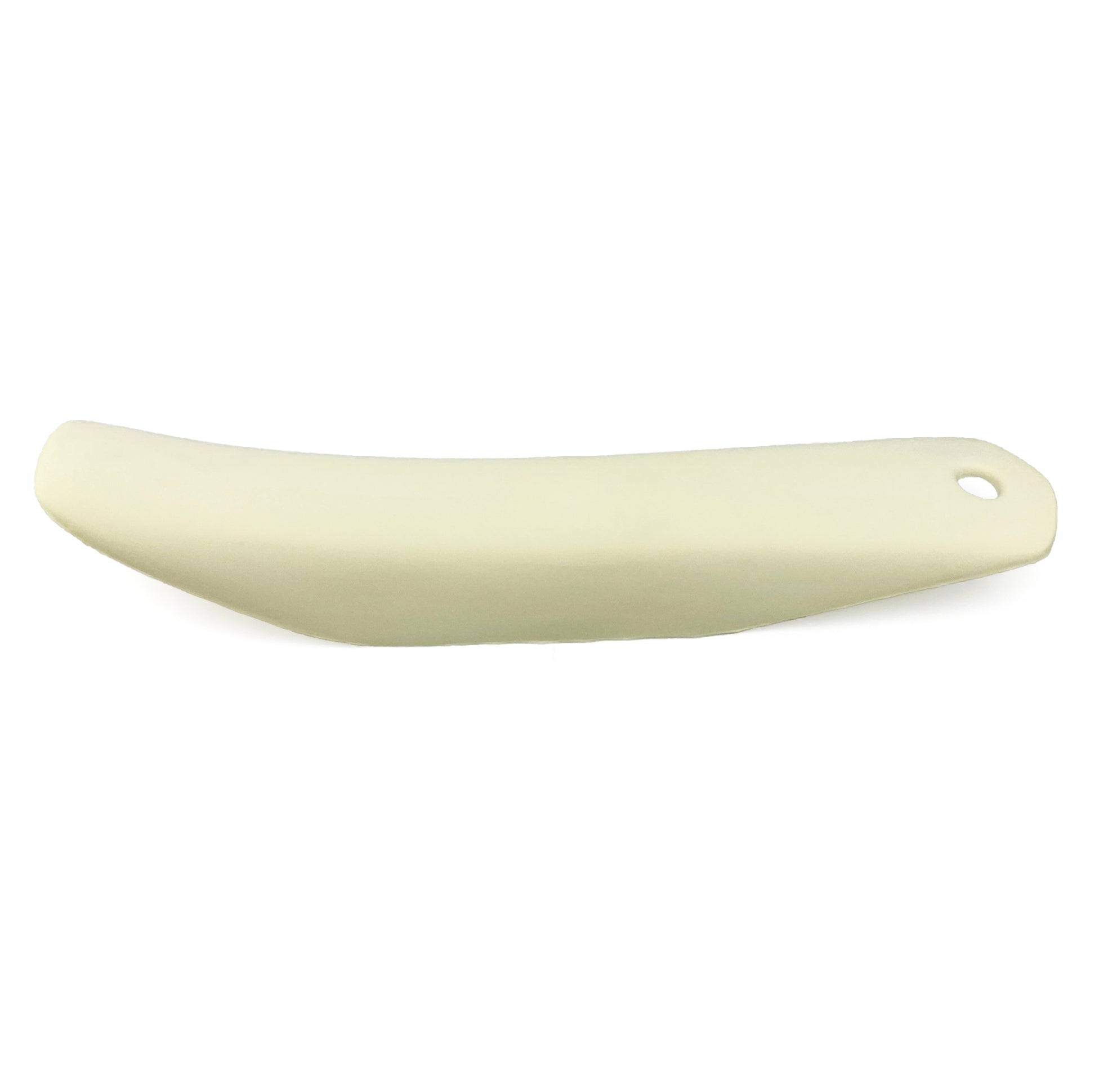 SEAT FOAM 2022 YZ125/250 STD, BLACKBIRD 4214S