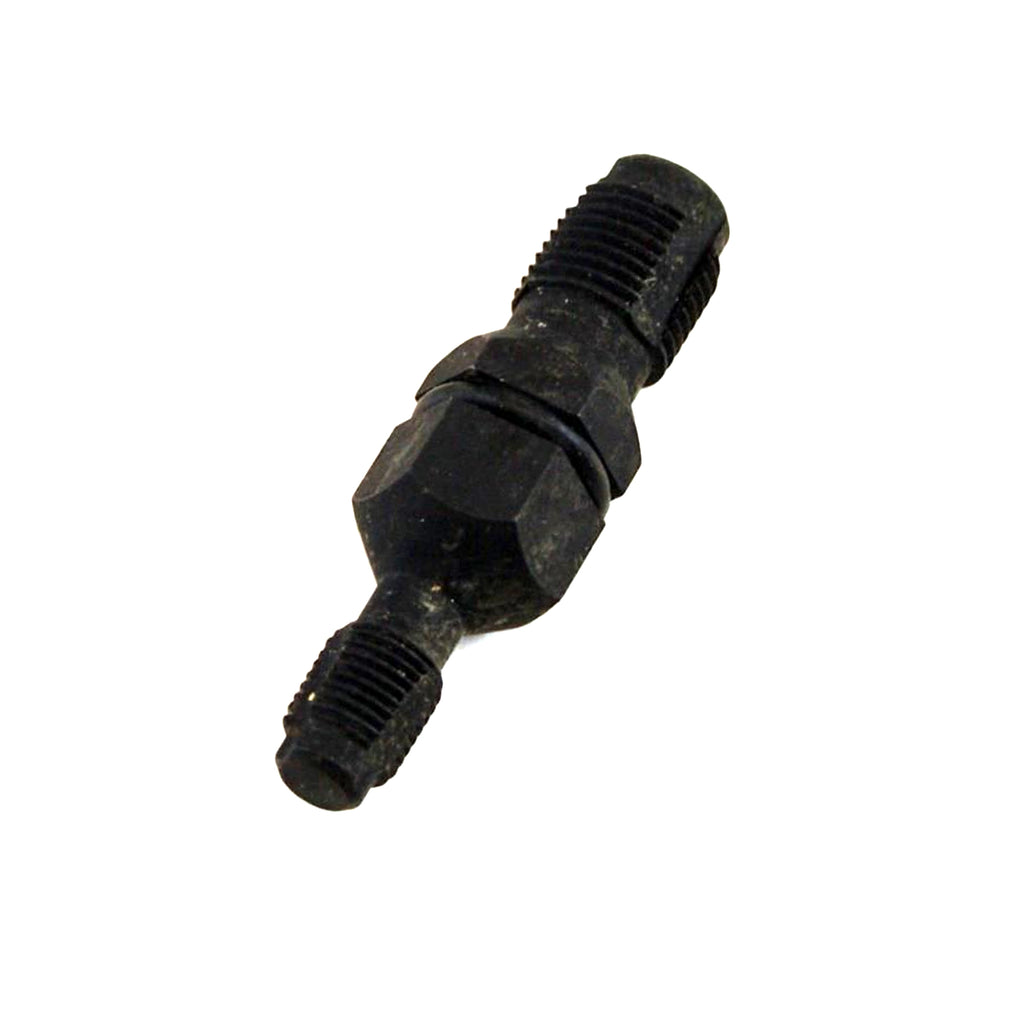 SPARK PLUG CHASER 14x10mm