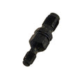 SPARK PLUG CHASER 14x10mm