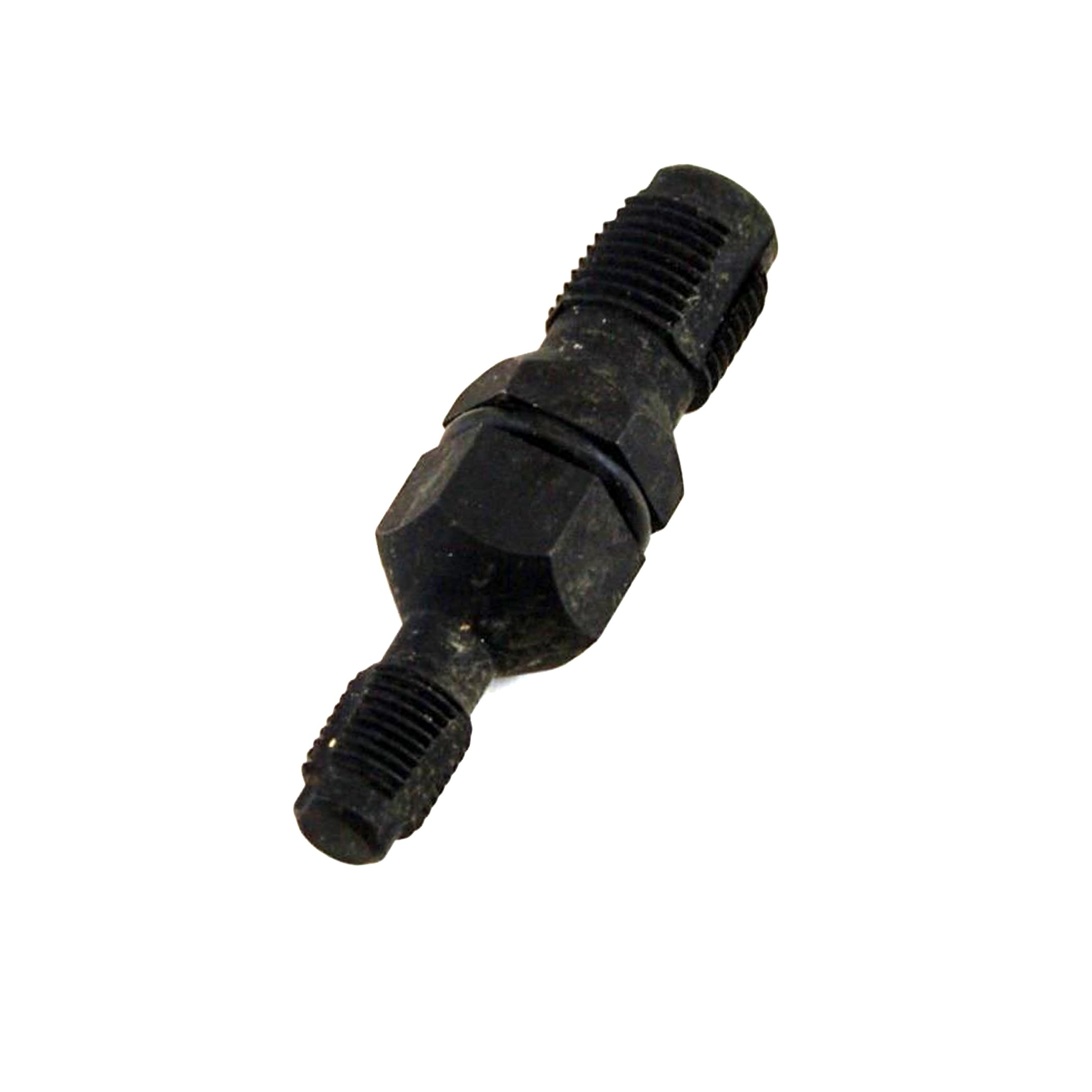 SPARK PLUG CHASER 14x10mm