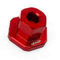 Tool - Shock Absorber Reservoir Socket EXC 2024>