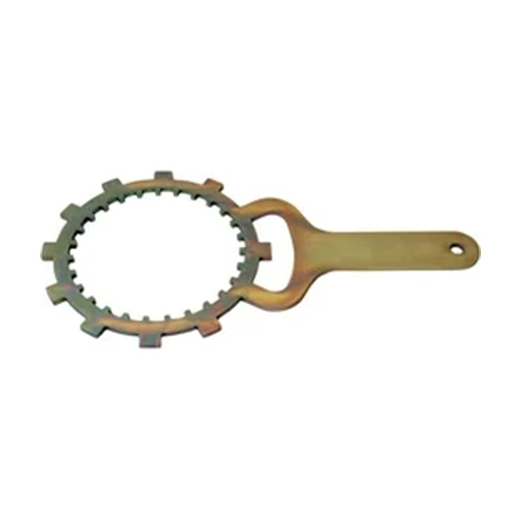 CLUTCH REMOVAL TOOL EBC CT003