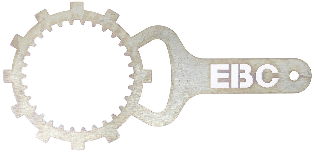 CLUTCH REMOVAL TOOL EBC CT005