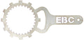 CLUTCH REMOVAL TOOL EBC CT005