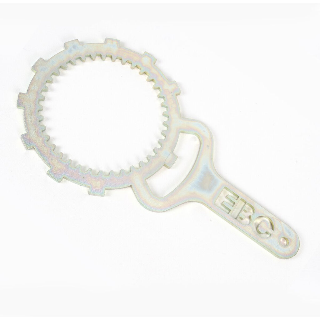 CLUTCH REMOVAL TOOL EBC CT006