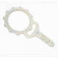 CLUTCH REMOVAL TOOL EBC CT006