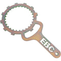 CLUTCH REMOVAL TOOL EBC CT009