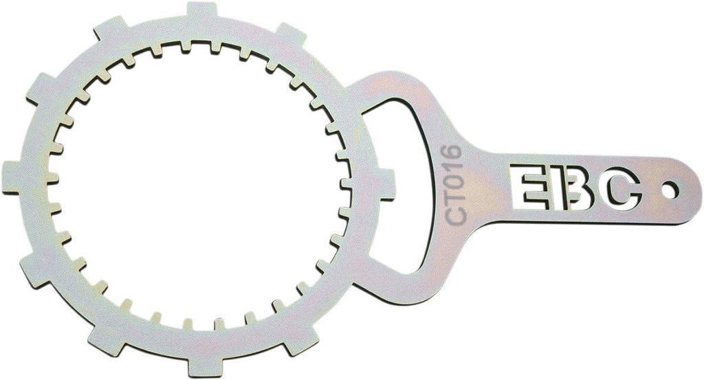 CLUTCH REMOVAL TOOL EBC CT016