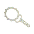 CLUTCH REMOVAL TOOL CT023