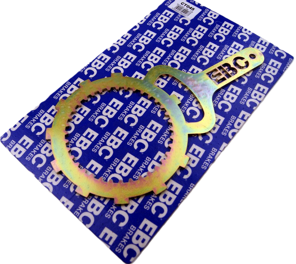 CLUTCH REMOVAL TOOL EBC CT045