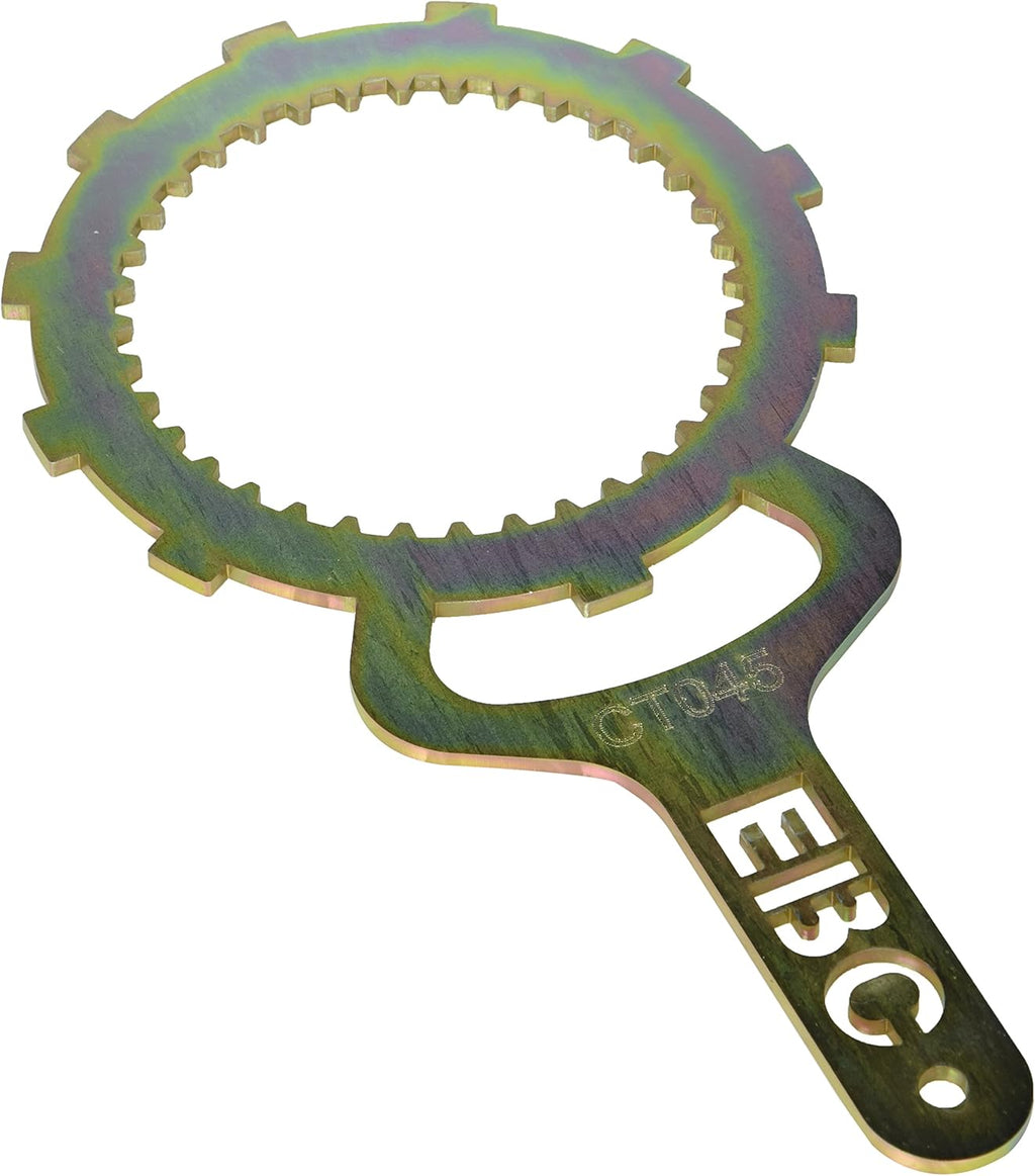 CLUTCH REMOVAL TOOL EBC CT045