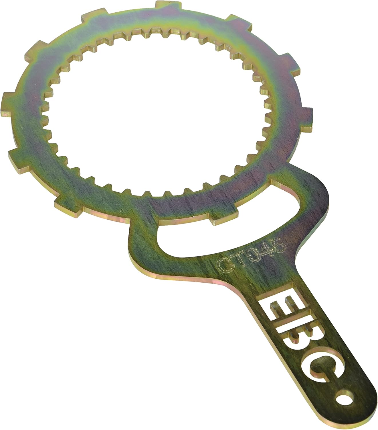 CLUTCH REMOVAL TOOL EBC CT045