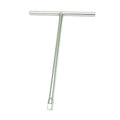 3/8 DRIVE TEE BAR 10.5 LONG