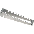 DIRT RACING T-BAR 11 RACK