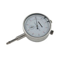 DIAL INDICATOR GAUGE 0.01 RESOLUTION PRECISION MEASUREMENT TOOL