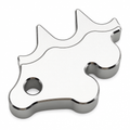 SPROCKET JAMMER TOOL UNIVERSAL MOTORCYCLE ATV CNC ALUMINUM ALLOY