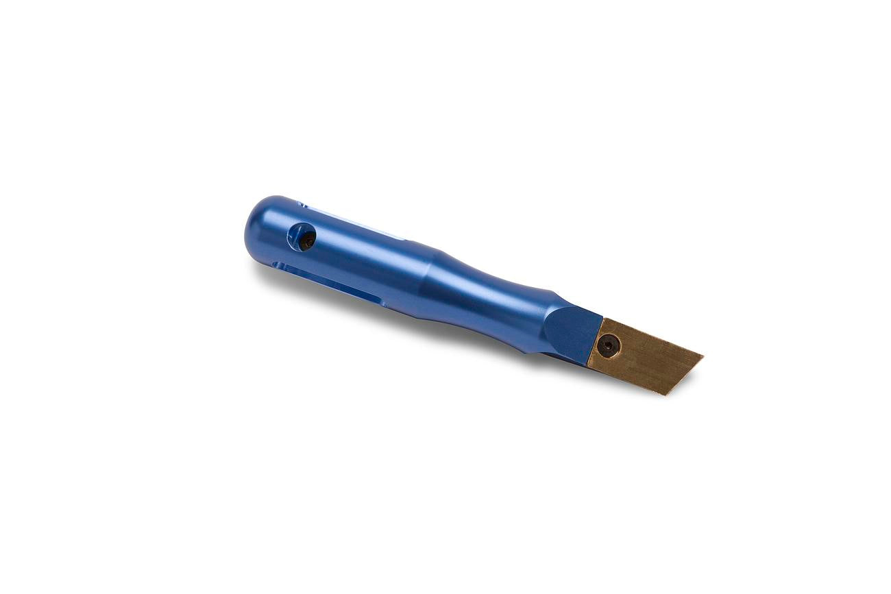 GASKET SCRAPER MOTION PRO 08-0601
