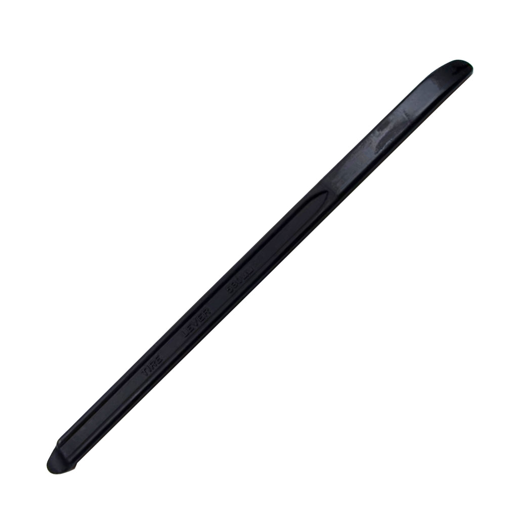 530mm TYRE LEVER HEAVY-DUTY