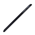 530mm TYRE LEVER HEAVY-DUTY