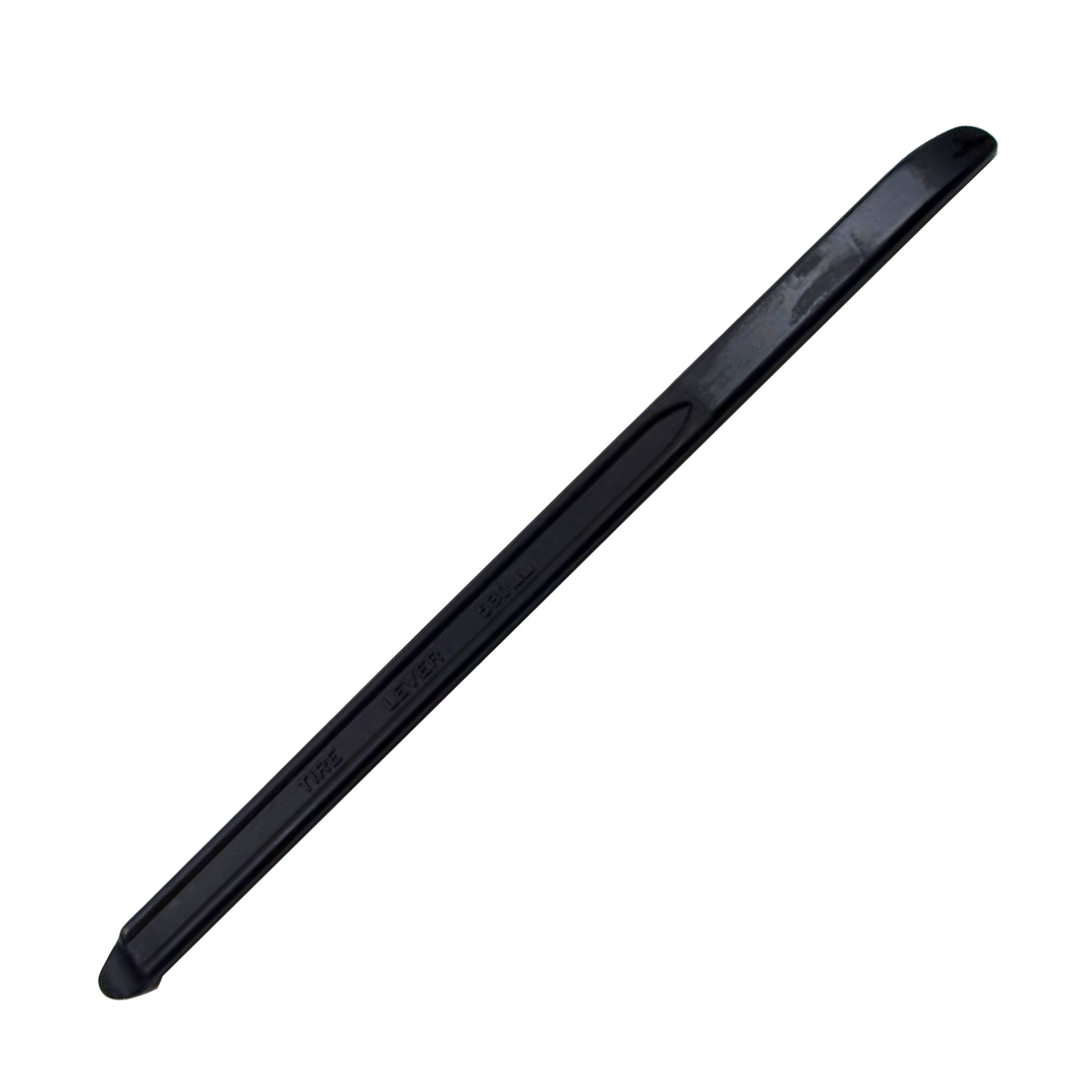 530mm TYRE LEVER HEAVY-DUTY